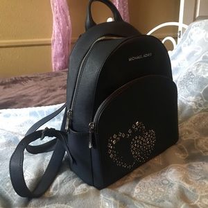 Michael kors Backpack